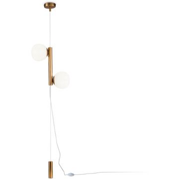 Торшер Maytoni (Майтони) Erich MOD221FL-01G