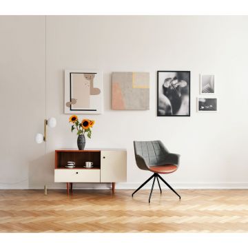 Торшер Maytoni (Майтони) Erich MOD221FL-01G