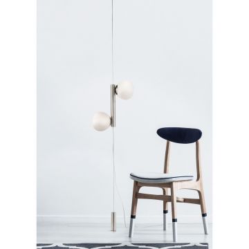 Торшер Maytoni (Майтони) Erich MOD221FL-01N