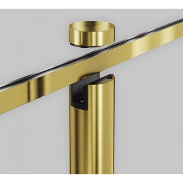 Трековый магнитный светодиодный светильник Maytoni (Майтони) Flarity Focus Led TR143-1-5W3K-W-BS