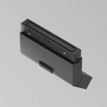 Трековый магнитный светодиодный светильник Maytoni (Майтони) Exility Points rot TR033-2-6W3K-B