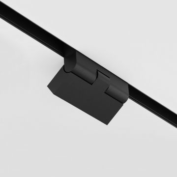 Трековый магнитный светодиодный светильник Maytoni (Майтони) Exility Points rot TR033-2-6W4K-B