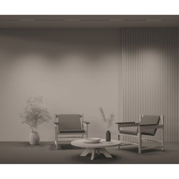 Трековый магнитный светодиодный светильник Maytoni (Майтони) диммируемый Exility Points TR031-4-18W3K-S-DS-B