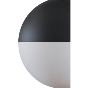 Трековый светильник Maytoni (Майтони) для магнитного шинопровода Gravity Kiat TR018-2-10W4K-B