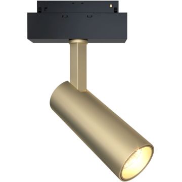 Трековый светильник Maytoni (Майтони) для магнитного шинопровода S35 Focus Led TR019-2-10W4K-MG
