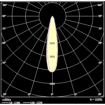 Трековый светильник Maytoni (Майтони) для однофазного шинопровода Unity Track Vuoro TR003-1-12W3K-B