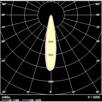 Трековый светильник Maytoni (Майтони) для однофазного шинопровода Unity Track Vuoro TR003-1-12W4K-B