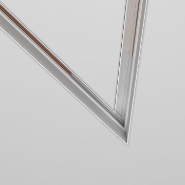 Угол Maytoni (Майтони) встраиваемый 45 для ГКЛ 12,5 мм Exility TRA034CLS-42.12W