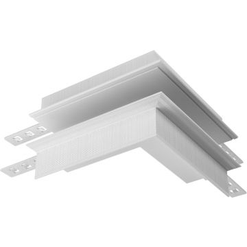 Угол Maytoni (Майтони) встраиваемый внешний для ГКЛ 12,5 мм Exility TRA034CO-42.12W