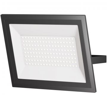 Уличный прожектор Maytoni (Майтони) светодиодный 100Вт 6500К IP65 Flood FL001-L100B6K