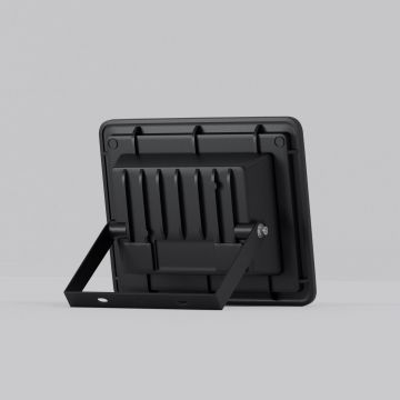 Уличный прожектор Maytoni (Майтони) светодиодный 10Вт 4000К IP65 Flood FL001-L10B4K