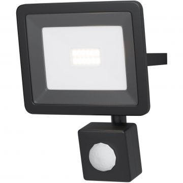 Уличный прожектор Maytoni (Майтони) светодиодный 10Вт 4000К IP65 Flood FL001-L10B4KSR