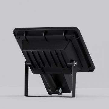 Уличный прожектор Maytoni (Майтони) светодиодный 10Вт 4000К IP65 Flood FL001-L10B4KSR