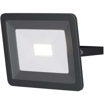 Уличный прожектор Maytoni (Майтони) светодиодный 10Вт 6500К IP65 Flood FL001-L10B6K