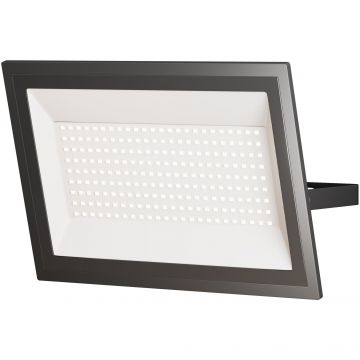 Уличный прожектор Maytoni (Майтони) светодиодный 150Вт 4000К IP65 Flood FL001-L150B4K