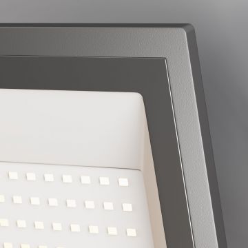 Уличный прожектор Maytoni (Майтони) светодиодный 150Вт 4000К IP65 Flood FL001-L150B4K