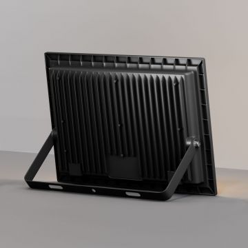 Уличный прожектор Maytoni (Майтони) светодиодный 150Вт 4000К IP65 Flood FL001-L150B4K