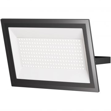 Уличный прожектор Maytoni (Майтони) светодиодный 150Вт 6500К IP65 Flood FL001-L150B6K