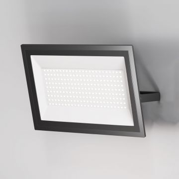 Уличный прожектор Maytoni (Майтони) светодиодный 150Вт 6500К IP65 Flood FL001-L150B6K