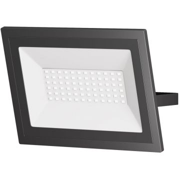 Уличный прожектор Maytoni (Майтони) светодиодный 50Вт 6500К IP65 Flood FL001-L50B6K