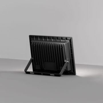 Уличный прожектор Maytoni (Майтони) светодиодный 50Вт 6500К IP65 Flood FL001-L50B6K