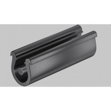 Фиксатор ремня черный, 10 шт Maytoni (Майтони) Parity TRA130BF-B