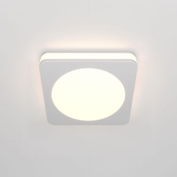 Встраиваемый светильник Maytoni (Майтони) Phanton DL303-L7W