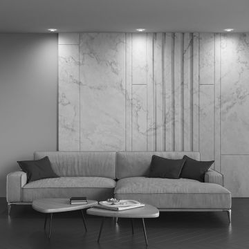 Встраиваемый светильник Maytoni (Майтони) Phanton DL303-L7W