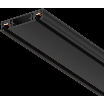 Шинопровод магнитный Maytoni (Майтони) Radity TRX084-111B