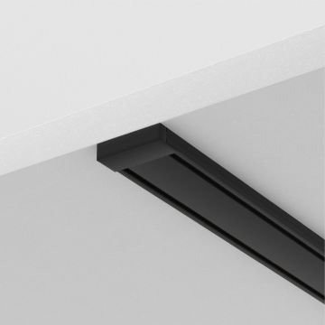 Шинопровод магнитный Maytoni (Майтони) Radity TRX084-111B