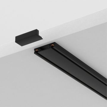 Шинопровод магнитный Maytoni (Майтони) Radity TRX084-111B