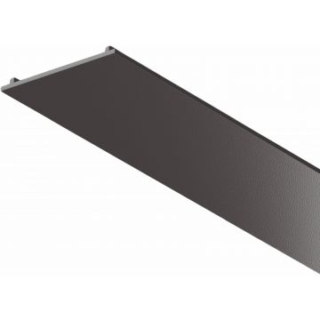 Декоративная накладка для магнитного шинопровода Maytoni (Майтони) S35 TRA004-21B