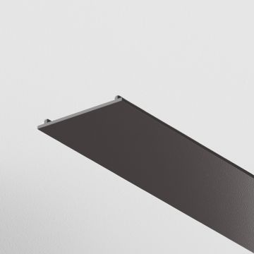 Декоративная накладка для магнитного шинопровода Maytoni (Майтони) S35 TRA004-21B