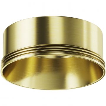 Декоративное кольцо для трековых светильников Maytoni (Майтони) Exility Focus LED RingL-20-BS