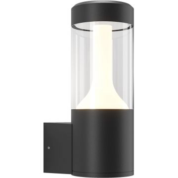 Архитектурный светодиодный светильник Maytoni (Майтони) Koln O590WL-L8B4K