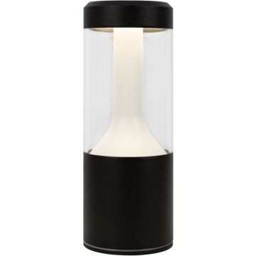 Архитектурный светодиодный светильник Maytoni (Майтони) Koln O590WL-L8B4K