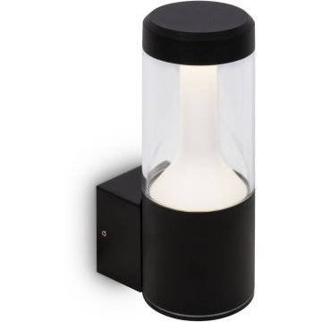 Архитектурный светодиодный светильник Maytoni (Майтони) Koln O590WL-L8B4K