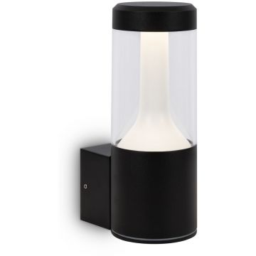 Архитектурный светодиодный светильник Maytoni (Майтони) Koln O590WL-L8B4K