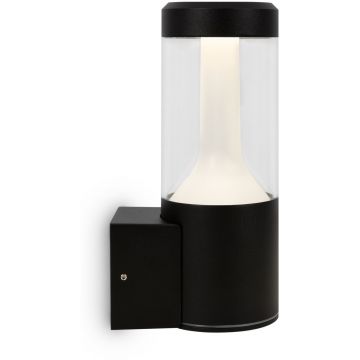 Архитектурный светодиодный светильник Maytoni (Майтони) Koln O590WL-L8B4K