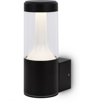 Архитектурный светодиодный светильник Maytoni (Майтони) Koln O590WL-L8B4K