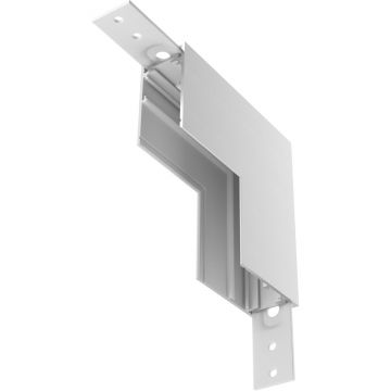 Коннектор Maytoni (Майтони) внутренний для накладного магнитного шинопровода Exility TRA034ICL-41W