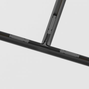 Коннектор Maytoni (Майтони) для магнитных трековых систем Gravity TRA004CWT-22B