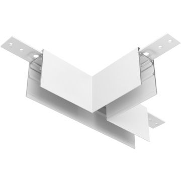 Коннектор Maytoni (Майтони) Т-образный для накладного магнитного шинопровода Exility TRA034CT-41W