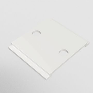 Крепление Maytoni (Майтони) для троса для накладного магнитного шинопровода S35 TRA004HP-21W