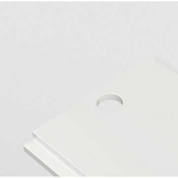 Крепление Maytoni (Майтони) для троса для накладного магнитного шинопровода S35 TRA004HP-21W