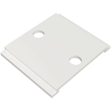 Крепление Maytoni (Майтони) для троса для накладного магнитного шинопровода S35 TRA004HP-21W