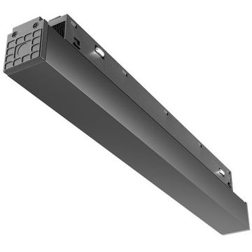 Блок питания Maytoni (Майтони) Accessories for Exility TRX034DR4-100B