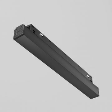 Блок питания Maytoni (Майтони) Accessories for Exility TRX034DR4-100B