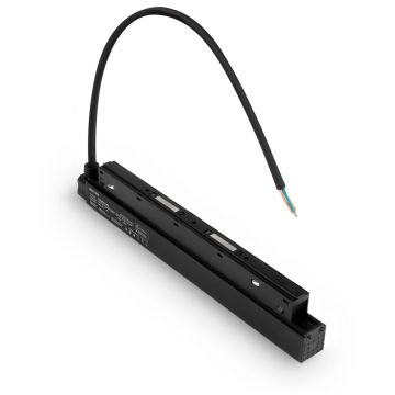 Блок питания Maytoni (Майтони) Accessories for Exility TRX034DR4-100B