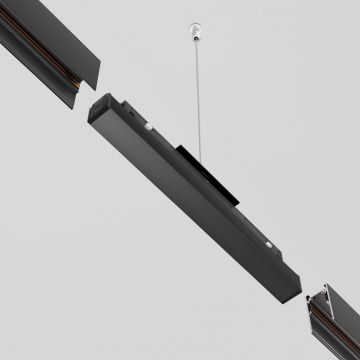 Блок питания Maytoni (Майтони) Accessories for Exility TRX034DR4-100B